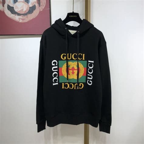 gucci sweatshirt replica